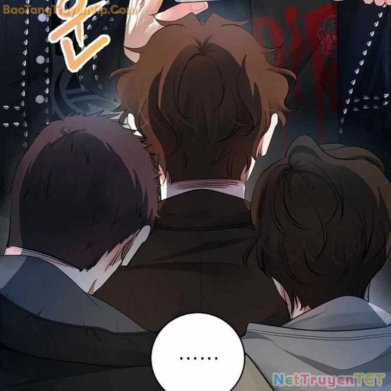 Vinh Quang Vô Tận Chapter 55 trang 34