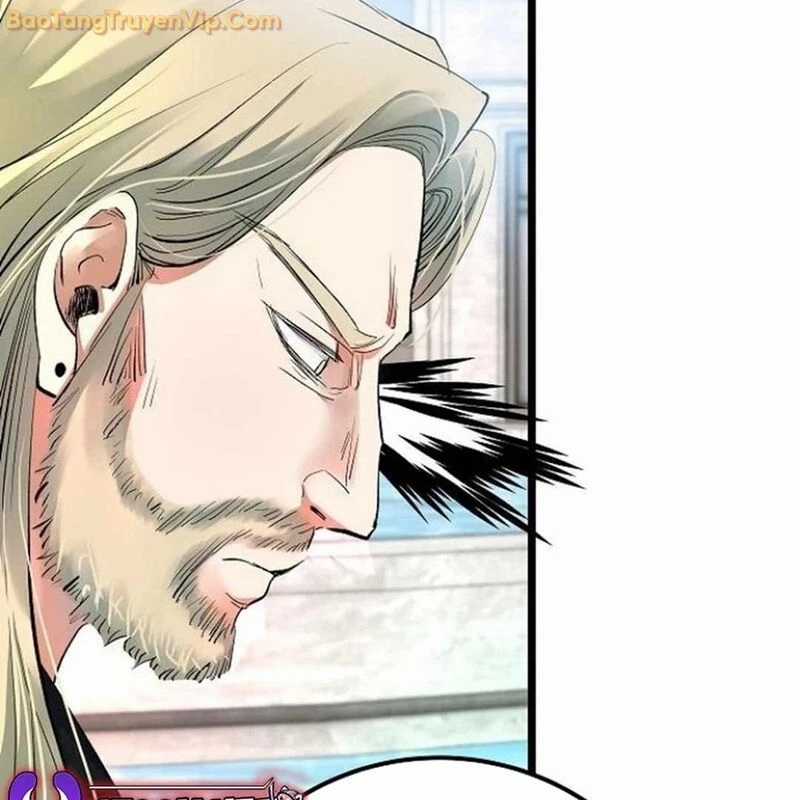 Vinh Quang Vô Tận Chapter 55 trang 36