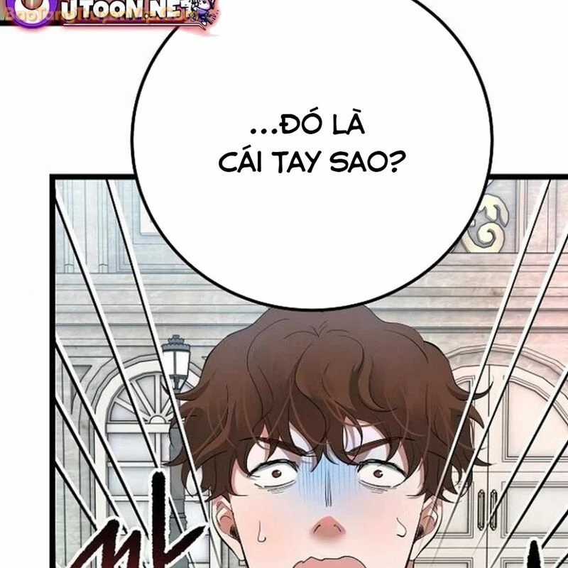Vinh Quang Vô Tận Chapter 55 trang 37