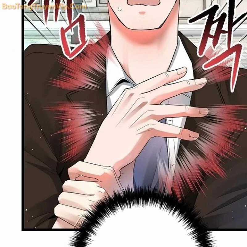 Vinh Quang Vô Tận Chapter 55 trang 38