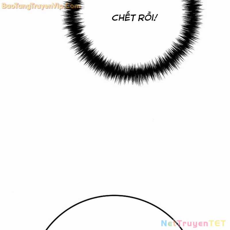 Vinh Quang Vô Tận Chapter 55 trang 39