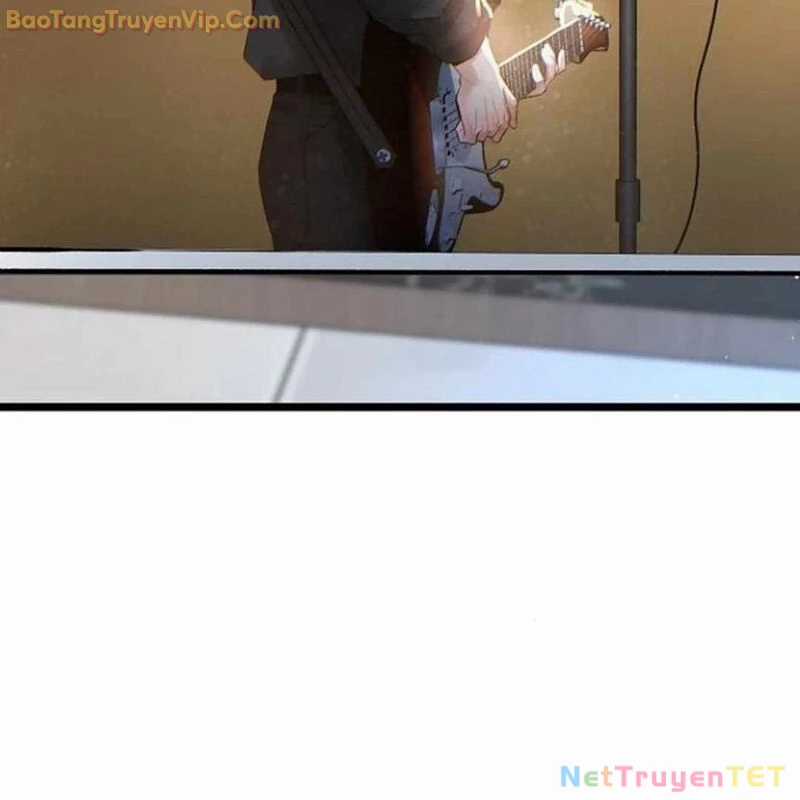 Vinh Quang Vô Tận Chapter 55 trang 4