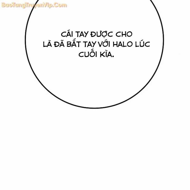 Vinh Quang Vô Tận Chapter 55 trang 40