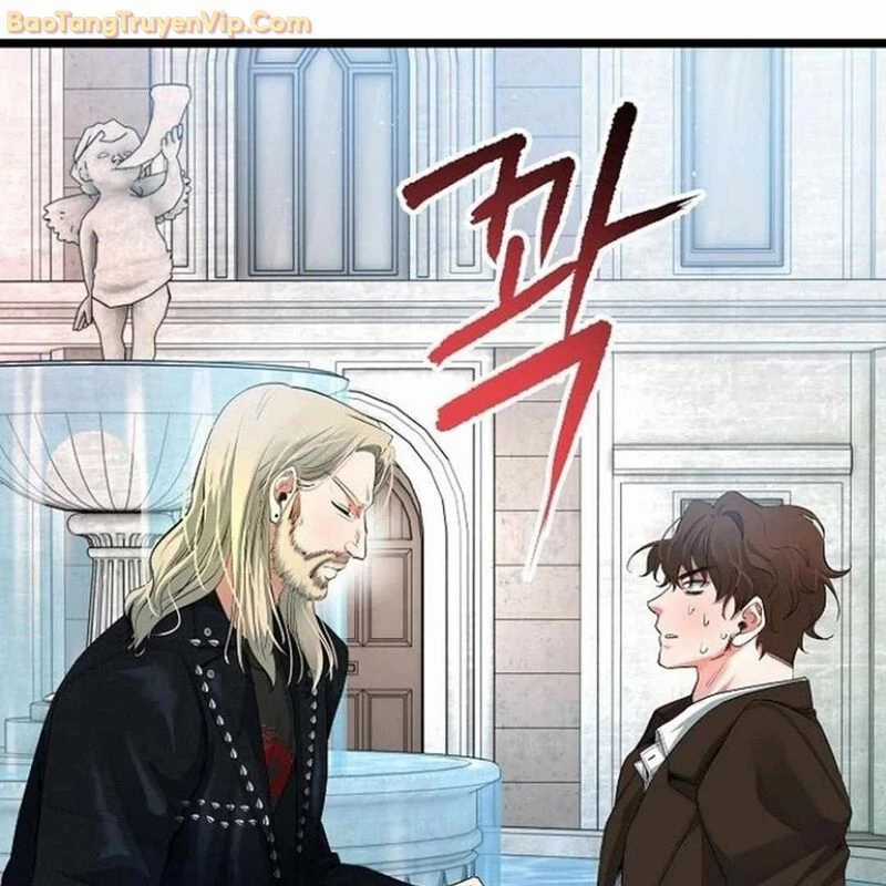 Vinh Quang Vô Tận Chapter 55 trang 41