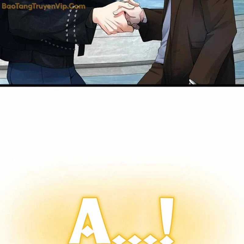 Vinh Quang Vô Tận Chapter 55 trang 42