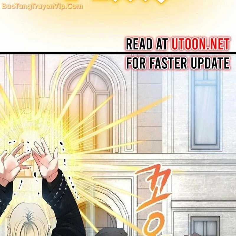 Vinh Quang Vô Tận Chapter 55 trang 43