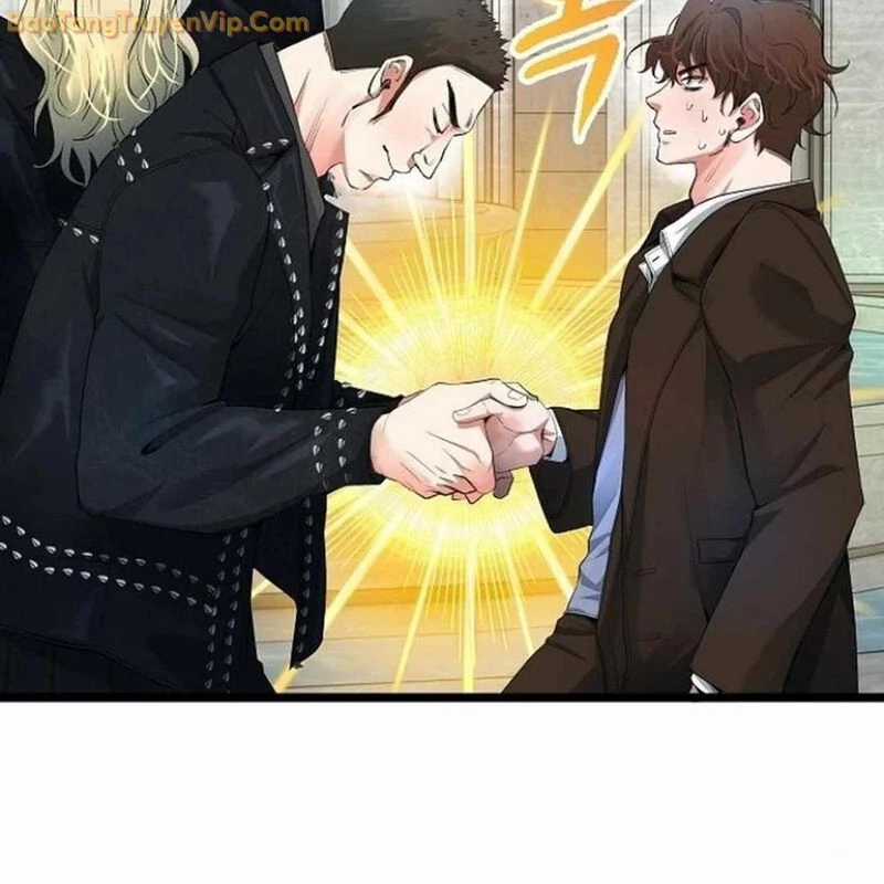 Vinh Quang Vô Tận Chapter 55 trang 44