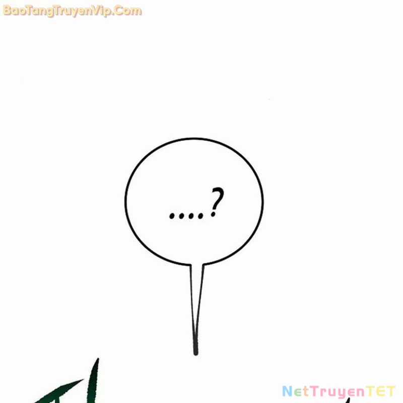 Vinh Quang Vô Tận Chapter 55 trang 45