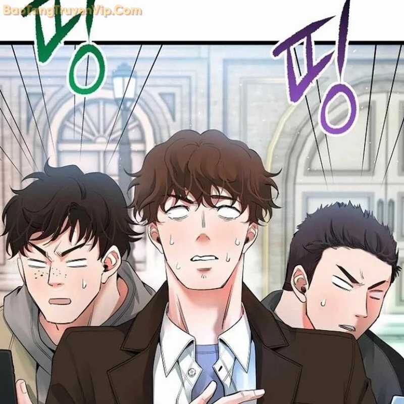 Vinh Quang Vô Tận Chapter 55 trang 46