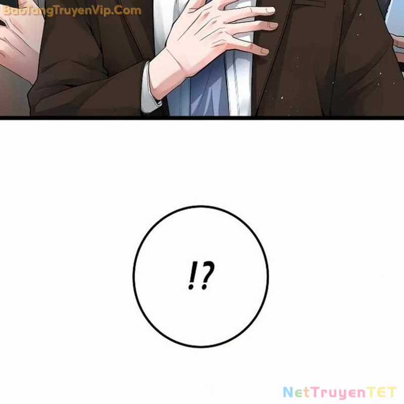 Vinh Quang Vô Tận Chapter 55 trang 47