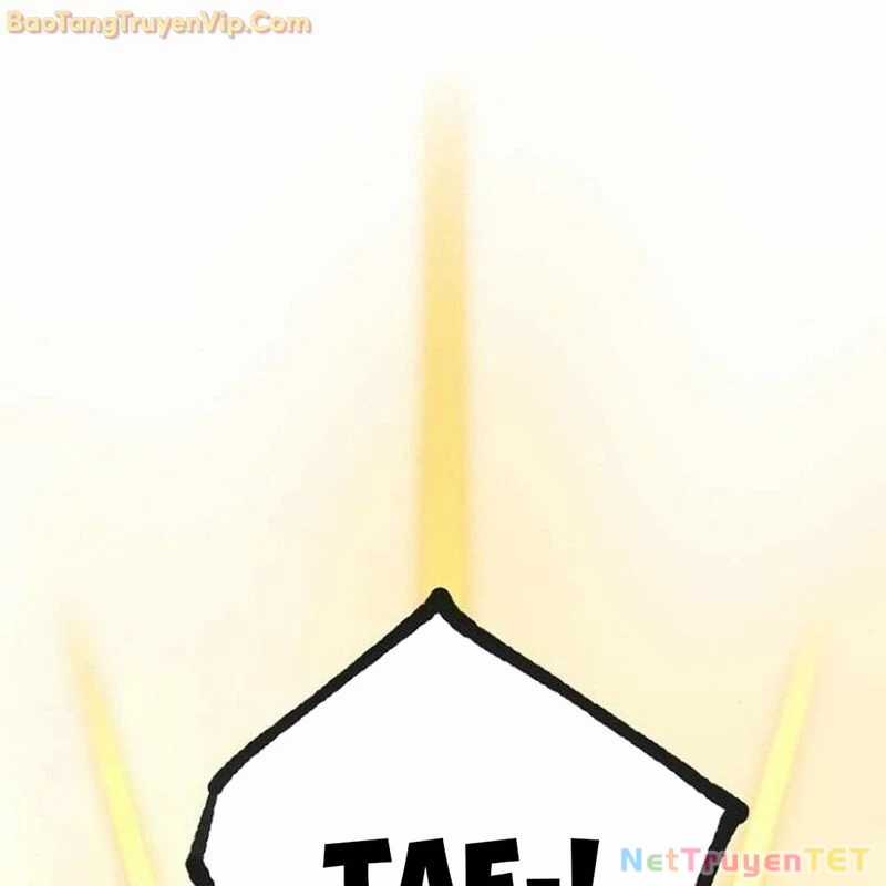 Vinh Quang Vô Tận Chapter 55 trang 48