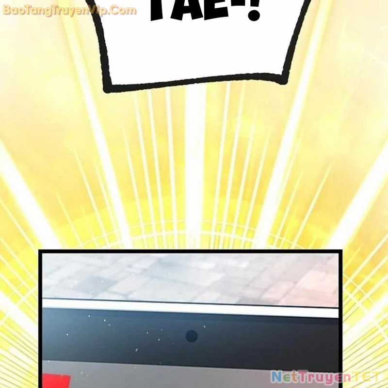 Vinh Quang Vô Tận Chapter 55 trang 49