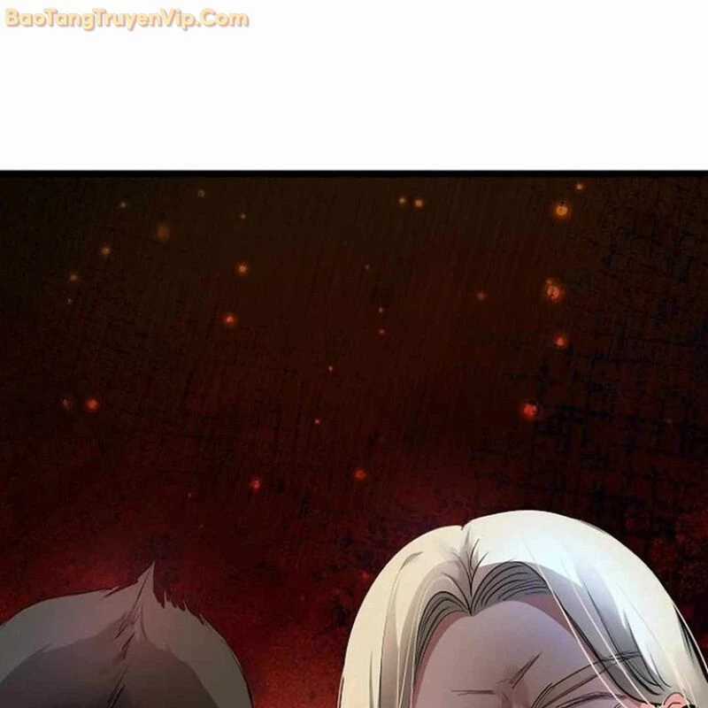 Vinh Quang Vô Tận Chapter 55 trang 5