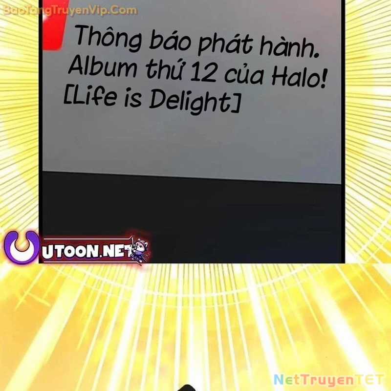 Vinh Quang Vô Tận Chapter 55 trang 50