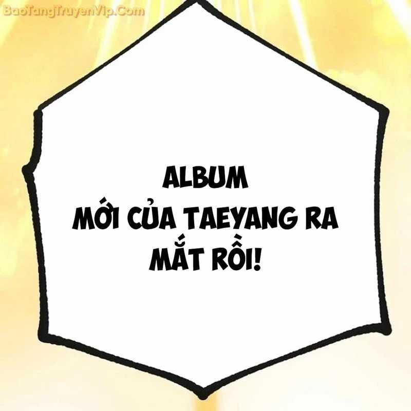 Vinh Quang Vô Tận Chapter 55 trang 51