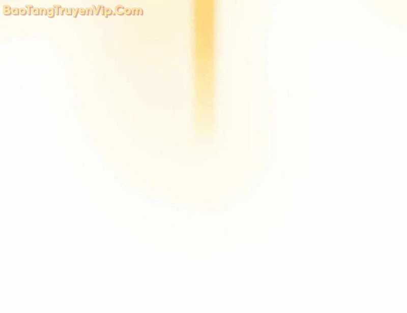 Vinh Quang Vô Tận Chapter 55 trang 52