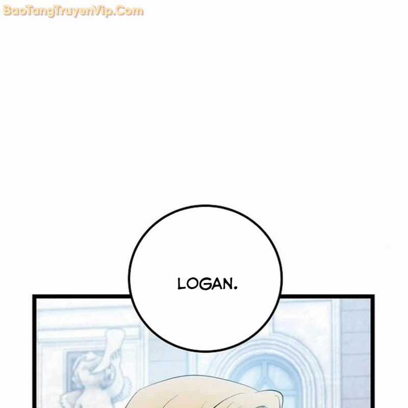 Vinh Quang Vô Tận Chapter 55 trang 53