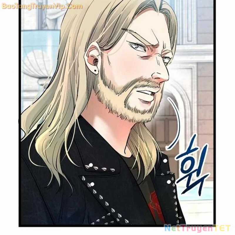 Vinh Quang Vô Tận Chapter 55 trang 54