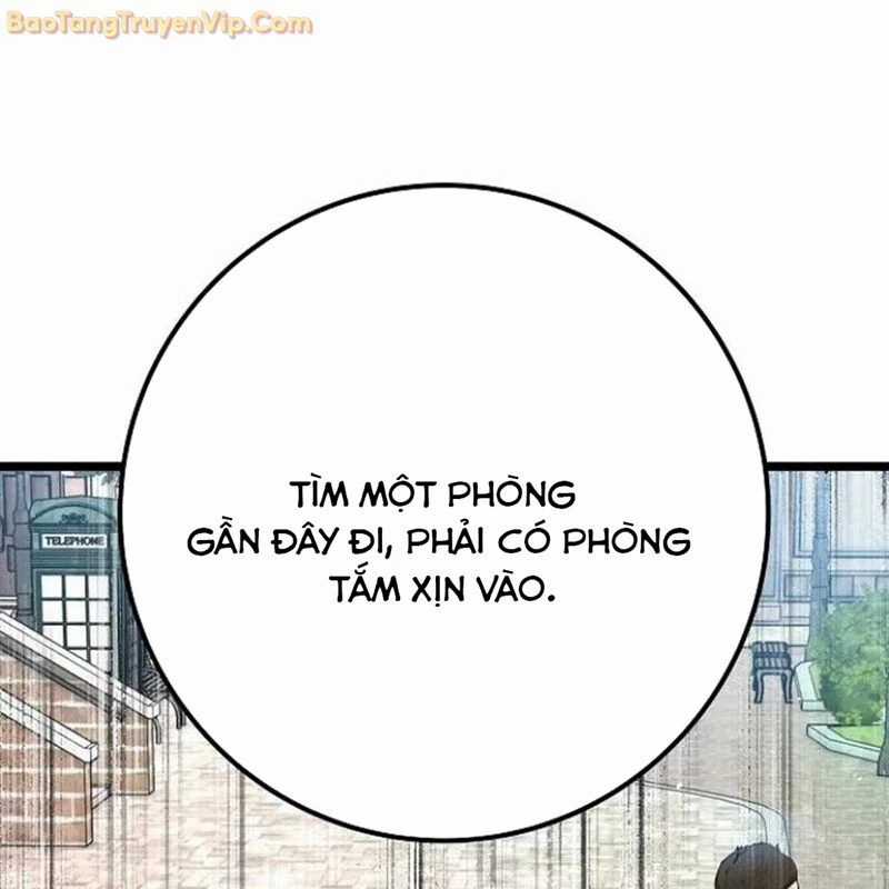 Vinh Quang Vô Tận Chapter 55 trang 55