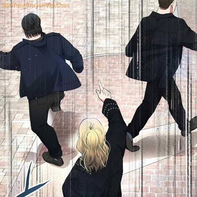 Vinh Quang Vô Tận Chapter 55 trang 56