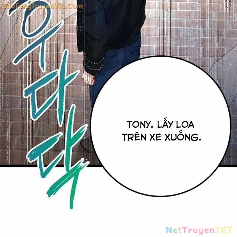 Vinh Quang Vô Tận Chapter 55 trang 57