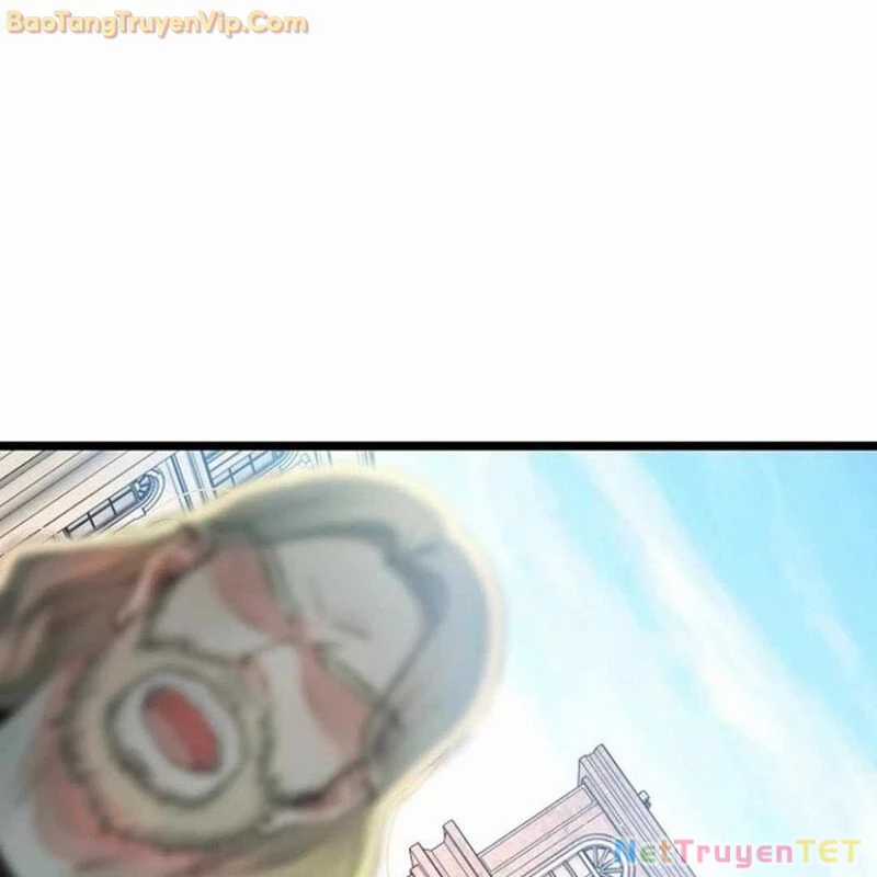 Vinh Quang Vô Tận Chapter 55 trang 58