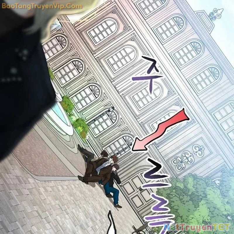 Vinh Quang Vô Tận Chapter 55 trang 59