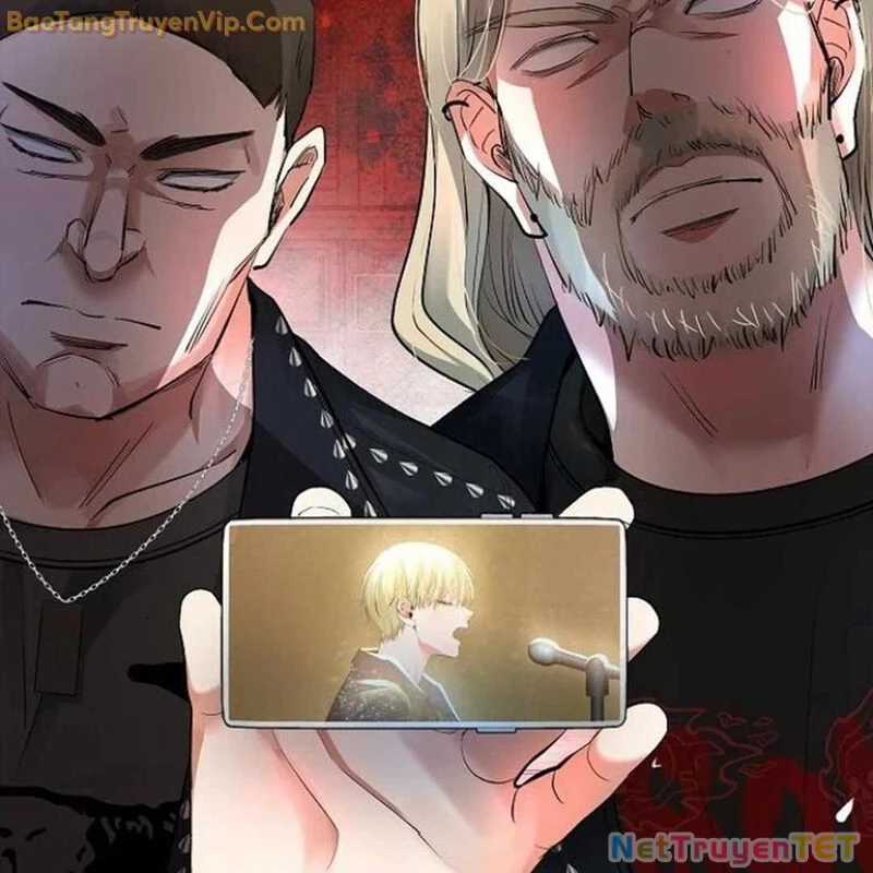 Vinh Quang Vô Tận Chapter 55 trang 6