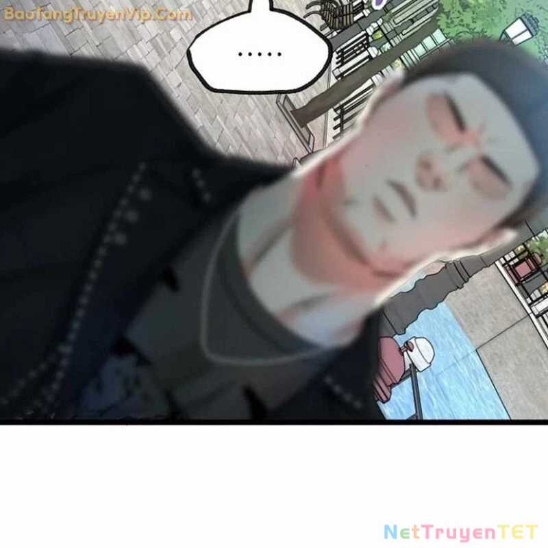 Vinh Quang Vô Tận Chapter 55 trang 60