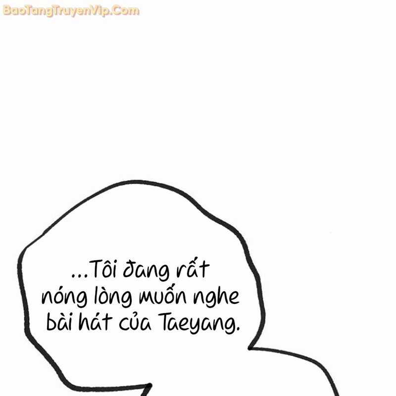 Vinh Quang Vô Tận Chapter 55 trang 61