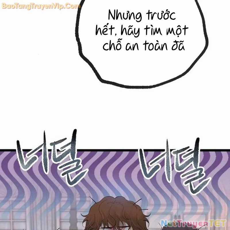 Vinh Quang Vô Tận Chapter 55 trang 62