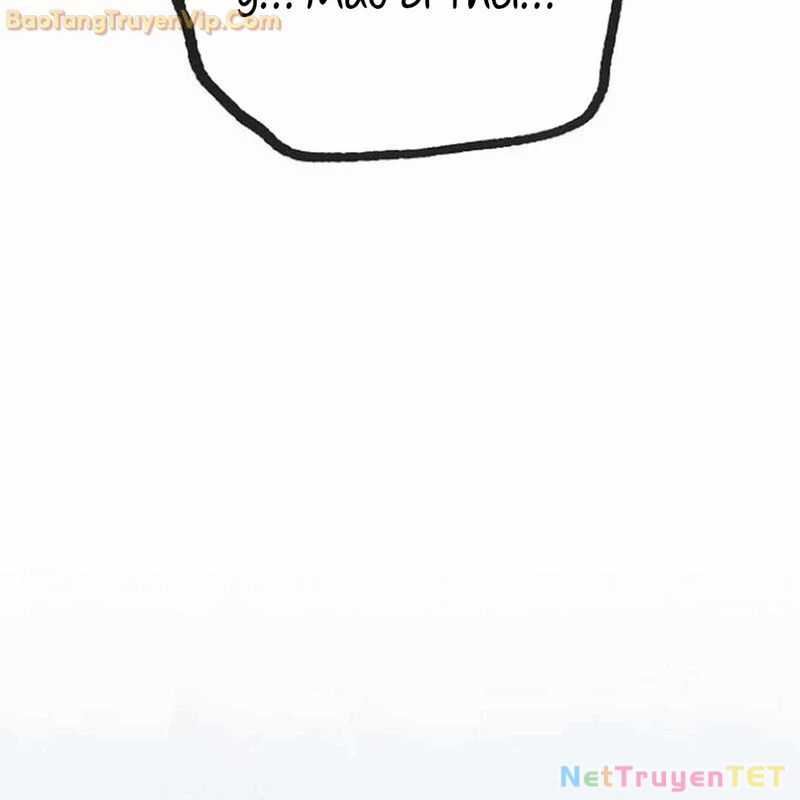 Vinh Quang Vô Tận Chapter 55 trang 64