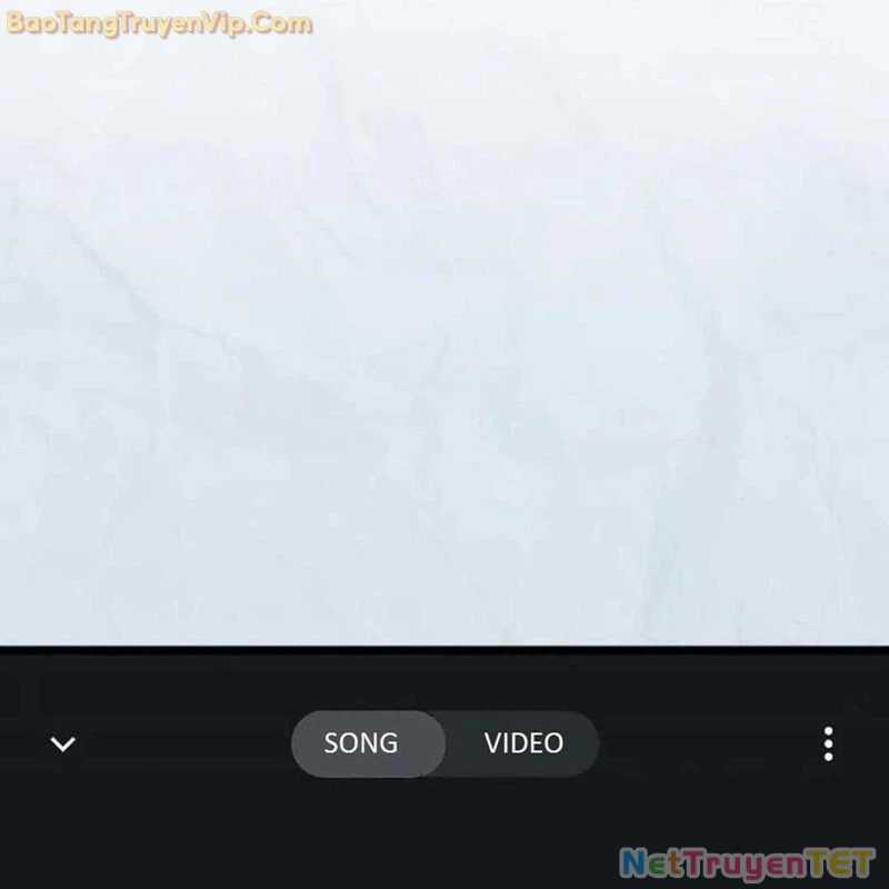 Vinh Quang Vô Tận Chapter 55 trang 65