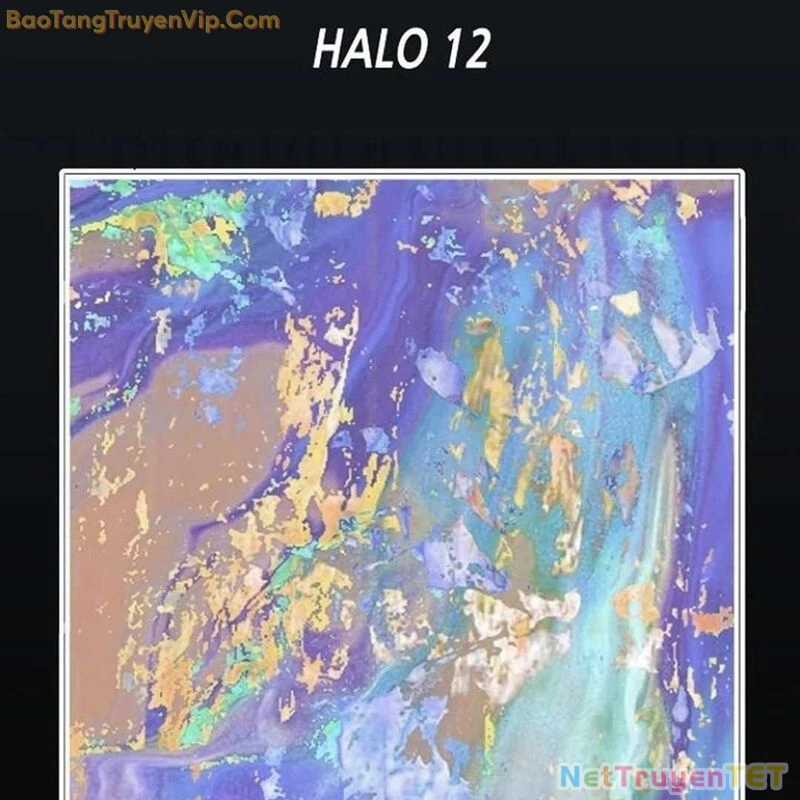 Vinh Quang Vô Tận Chapter 55 trang 66