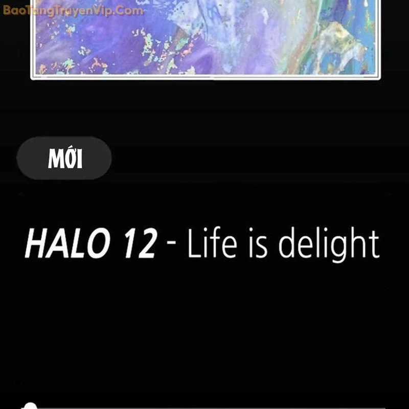 Vinh Quang Vô Tận Chapter 55 trang 67