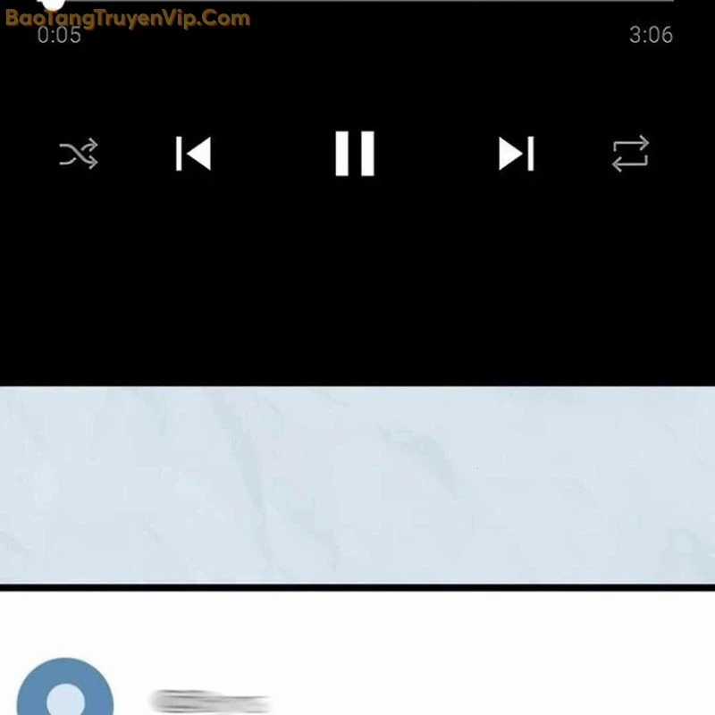 Vinh Quang Vô Tận Chapter 55 trang 68