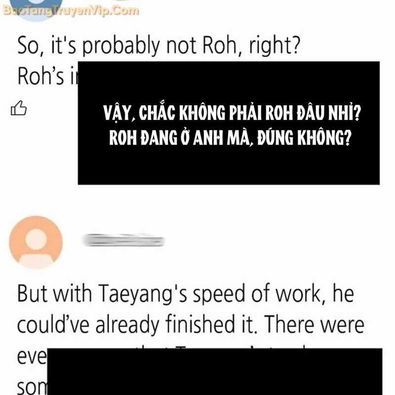 Vinh Quang Vô Tận Chapter 55 trang 69