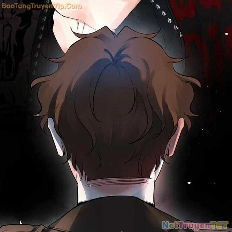 Vinh Quang Vô Tận Chapter 55 trang 7