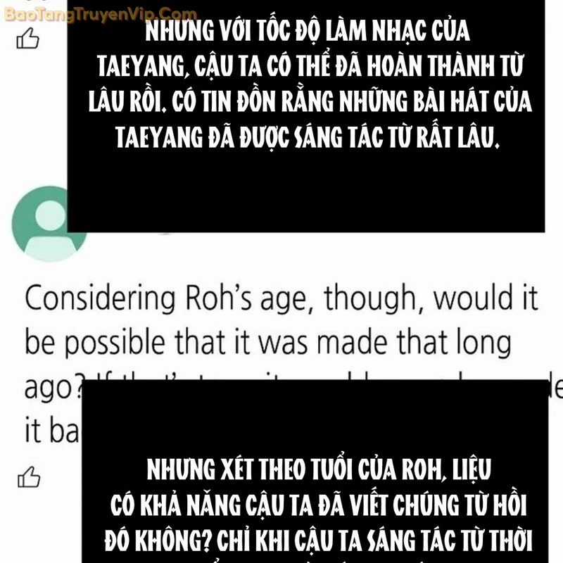 Vinh Quang Vô Tận Chapter 55 trang 70