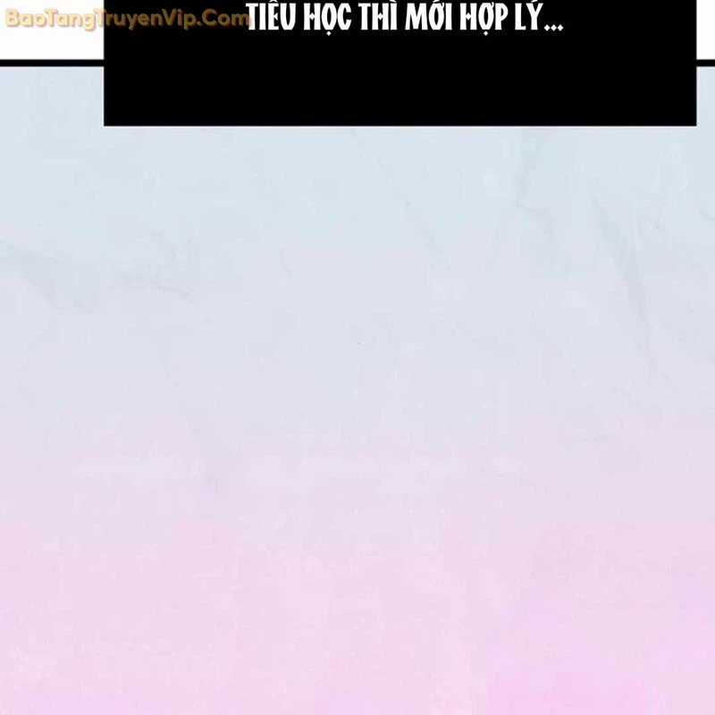 Vinh Quang Vô Tận Chapter 55 trang 71