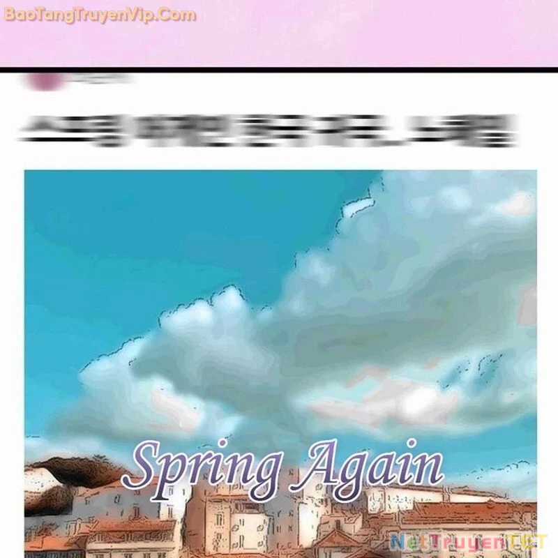 Vinh Quang Vô Tận Chapter 55 trang 72