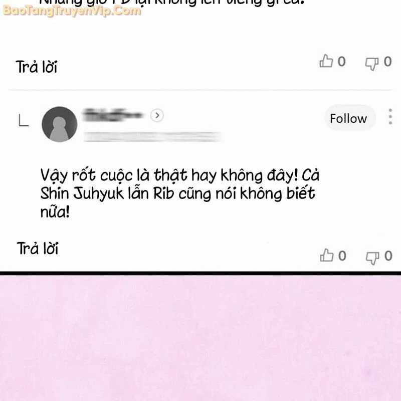 Vinh Quang Vô Tận Chapter 55 trang 75