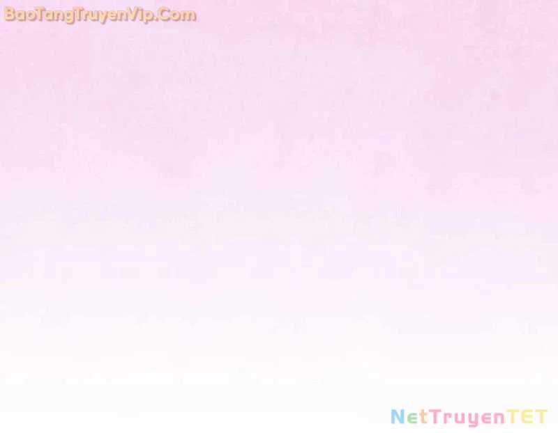 Vinh Quang Vô Tận Chapter 55 trang 76