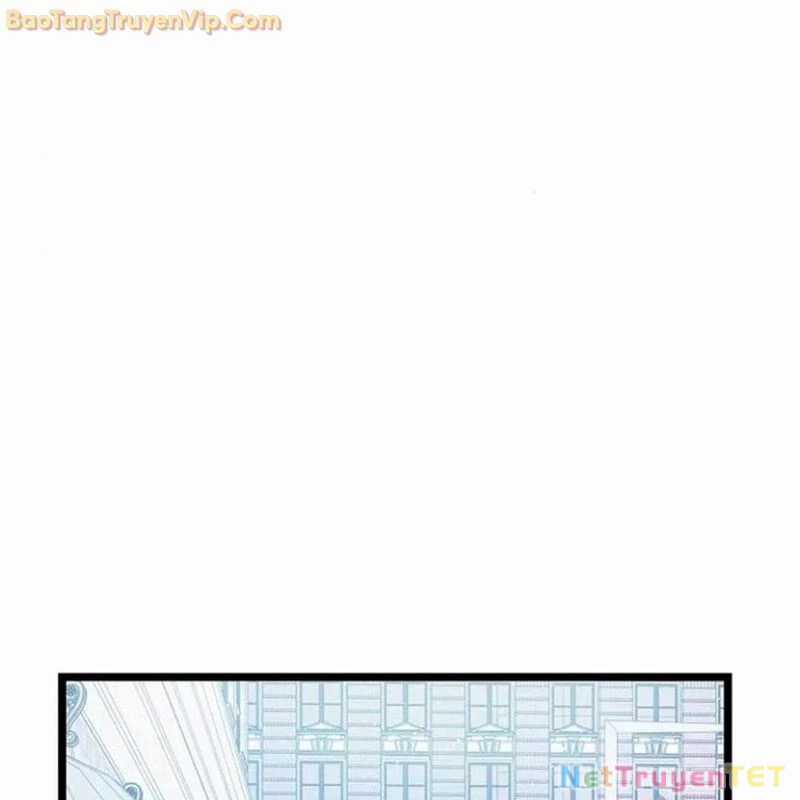 Vinh Quang Vô Tận Chapter 55 trang 77