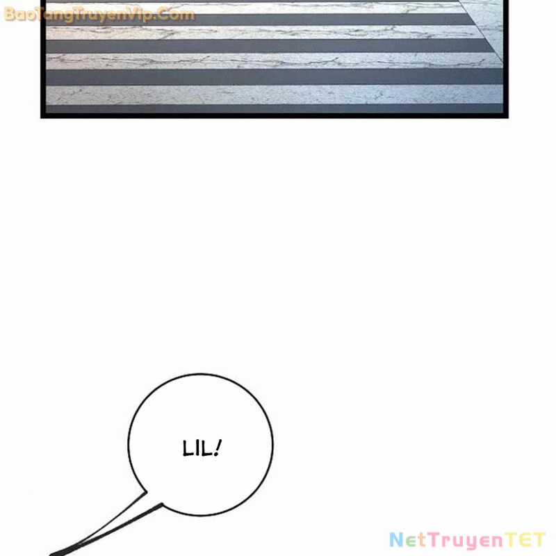 Vinh Quang Vô Tận Chapter 55 trang 79