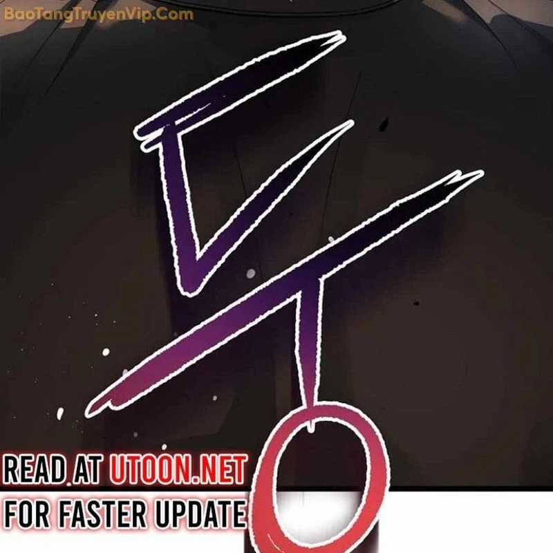 Vinh Quang Vô Tận Chapter 55 trang 8