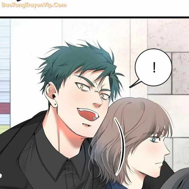 Vinh Quang Vô Tận Chapter 55 trang 80