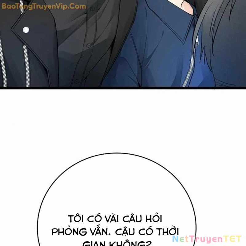 Vinh Quang Vô Tận Chapter 55 trang 81