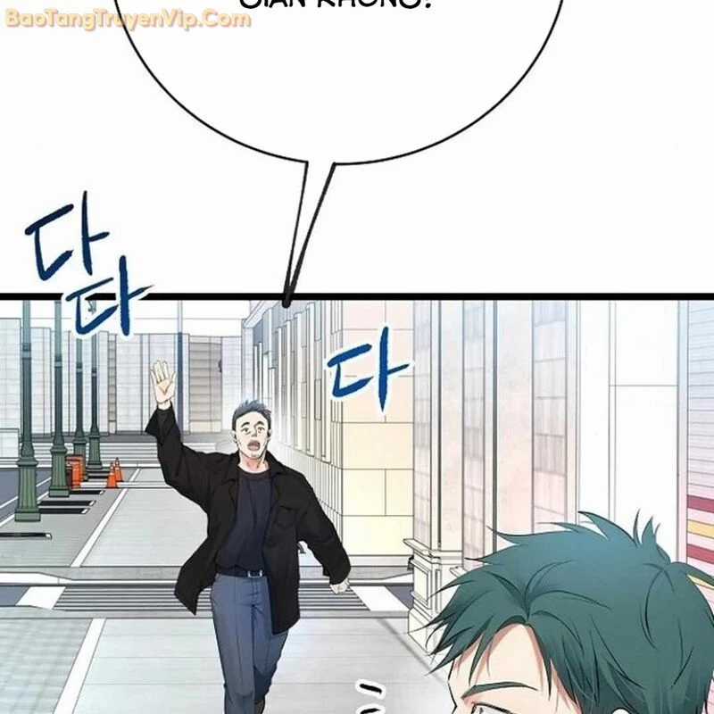 Vinh Quang Vô Tận Chapter 55 trang 82