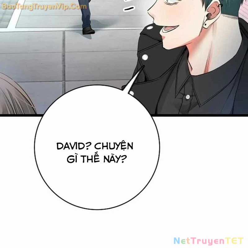 Vinh Quang Vô Tận Chapter 55 trang 83